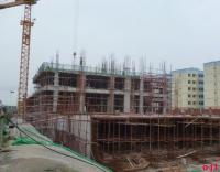 玉林萬(wàn)象城